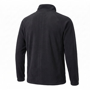 Fleecejacke "Rango"