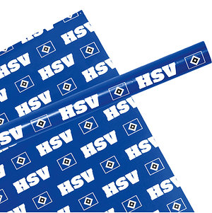 Geschenkpapier "Raute"