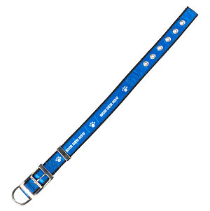 Hundehalsband 30-40cm