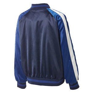 Jacke Damen "Alma"