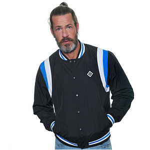 Jacke "Ioannis"