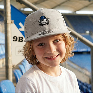 Kappe Kids "Kristian"