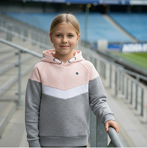 Kapuzenpullover Kids "Wilma"