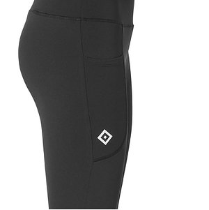Leggings Damen "Hamburg"