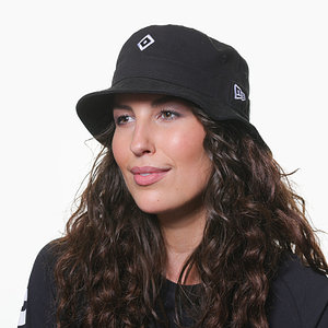 New Era Bucket Hat "Neil"