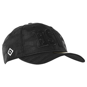 New Era Cap "Konrad"