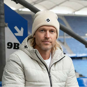 New Era Mütze "Caja"