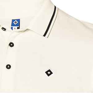 Poloshirt "Gunther"