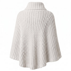 Poncho "Adelina"