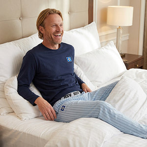 Pyjama "Baxter"