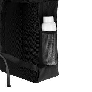 Rucksack "Hamburger SV"