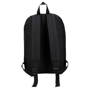Rucksack "Logo"