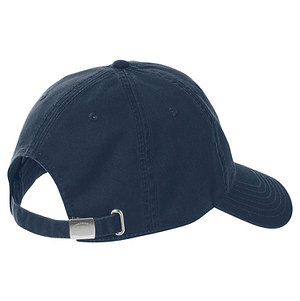SC Cap "Schriftzug navy"
