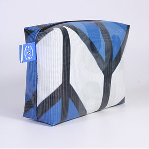 SC Organizer "150.000 Mitglieder"