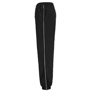 SC Trackpants "Retro"