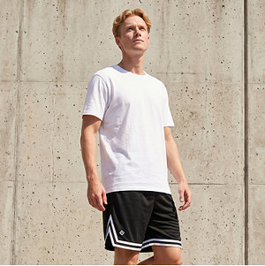 Shorts "Alec"