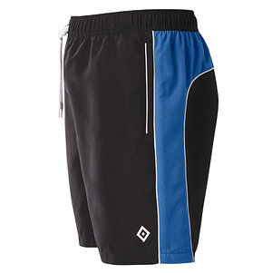 Shorts "Friedel"