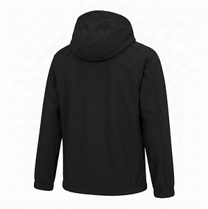 Softshelljacke Kids "Eskil"