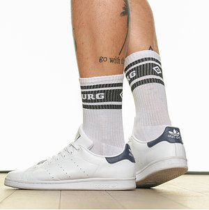 Sportsocken "Hamburg"