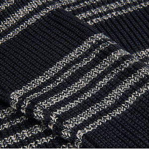 Strickpullover "Aaron"