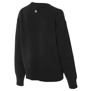 Strickpullover Damen "Bente"