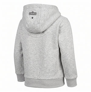 Sweatjacke Baby "Sesamstraße"