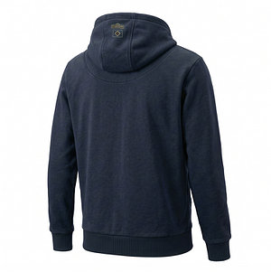 Sweatjacke "Sesamstraße"