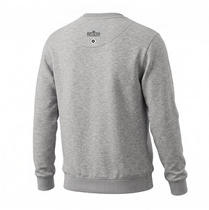 Sweatshirt "Sesamstraße"