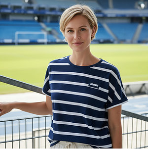 T-Shirt Damen "Madita"