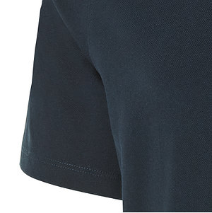 T-Shirt "Dante"