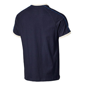T-Shirt "Enrik"