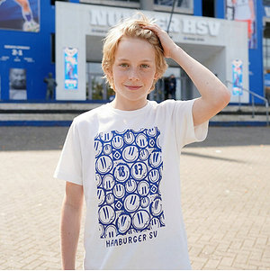 T-Shirt Kids "Jorek"