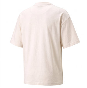 T-Shirt Kids "Sesamstraße"