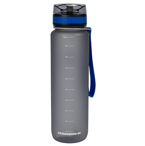Trinkflasche "Groß"