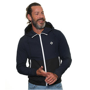 Windbreaker "Fridbert"