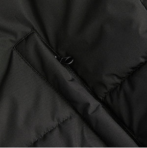 Winterjacke Damen "Bodil"