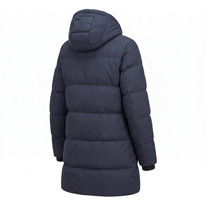 Winterjacke Damen "Palina"