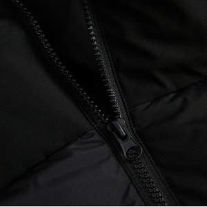 Winterjacke "Ingwar"