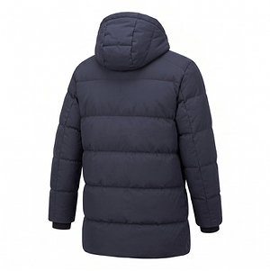 Winterjacke "Pavel"