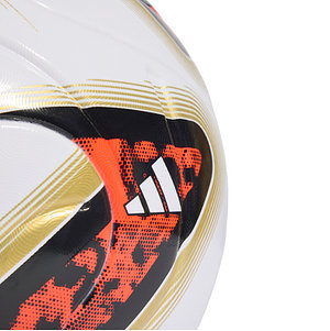 adidas Fußball "League"