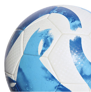 adidas Fußball "Tiro League TB"