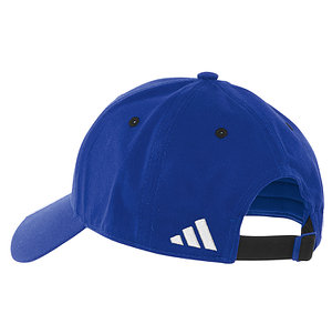 adidas Kappe Kids blau