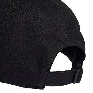 adidas Kappe Streifen