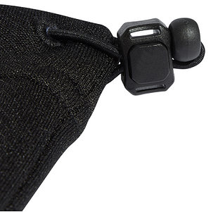 adidas Neckwarmer