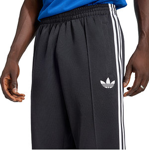 adidas ORI Präsentationshose 26/27
