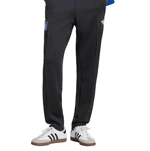 adidas ORI Präsentationshose 26/27