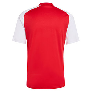 adidas ORI T-Shirt rot 26/27