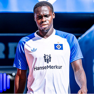 adidas ORI Warm up Shirt 26/27