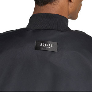 adidas Pilotenjacke