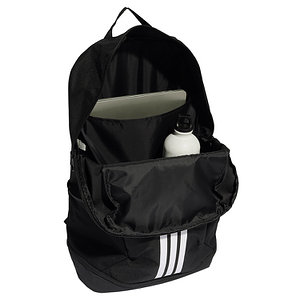 adidas Rucksack